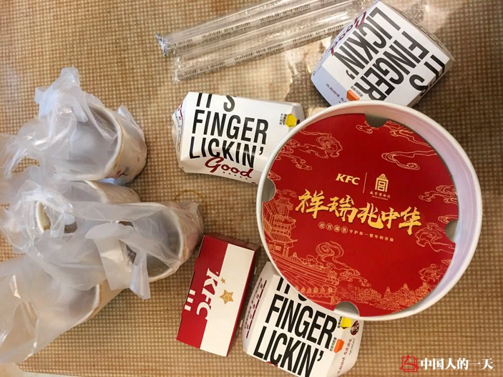 三个女生被困18天,三个女孩被困在密室