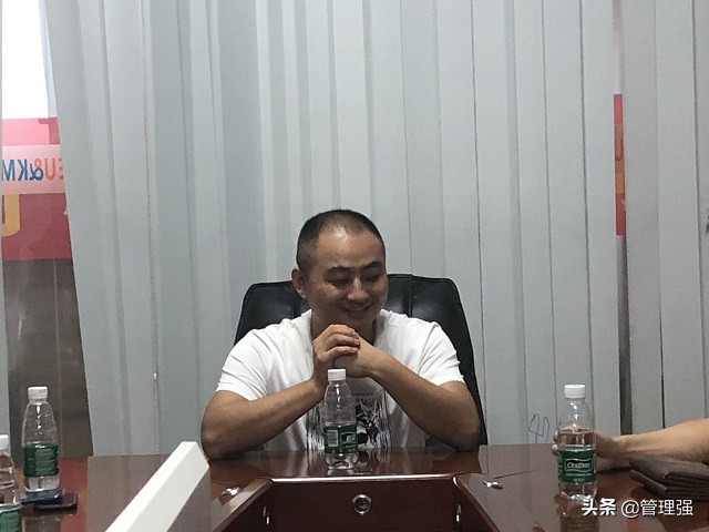 萍乡学院深圳校友会,萍乡学院校友会视频