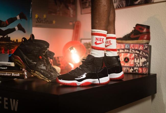 李宁驭帅13掉落,李宁驭帅13闪击9