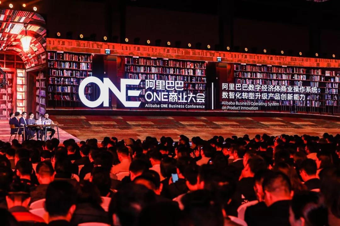 红蜻蜓集团总经理钱帆,红蜻蜓钱帆的个人资料简历