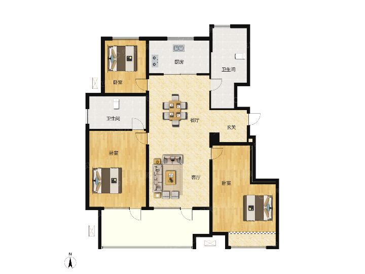 烟台世茂揽樾最新消息,芝罘区世茂揽樾位置怎么样