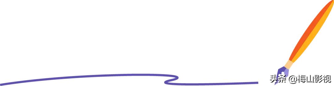 新化二中2016年,新化二中2020年高考成绩