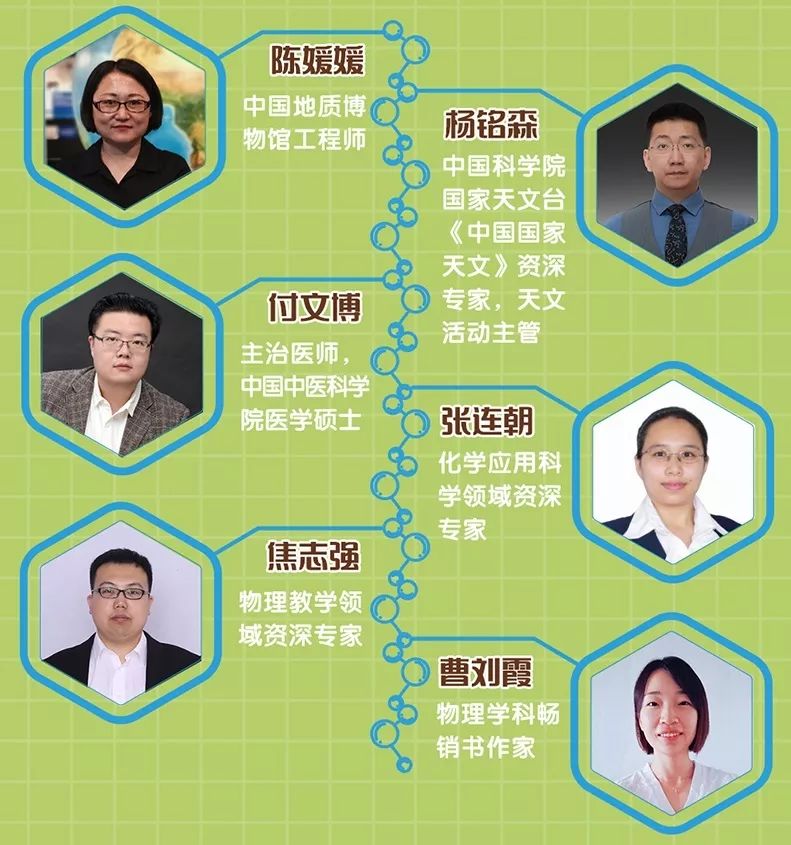 飞机时速多少能飞离地面,飞机降落速度可以保持100公里吗