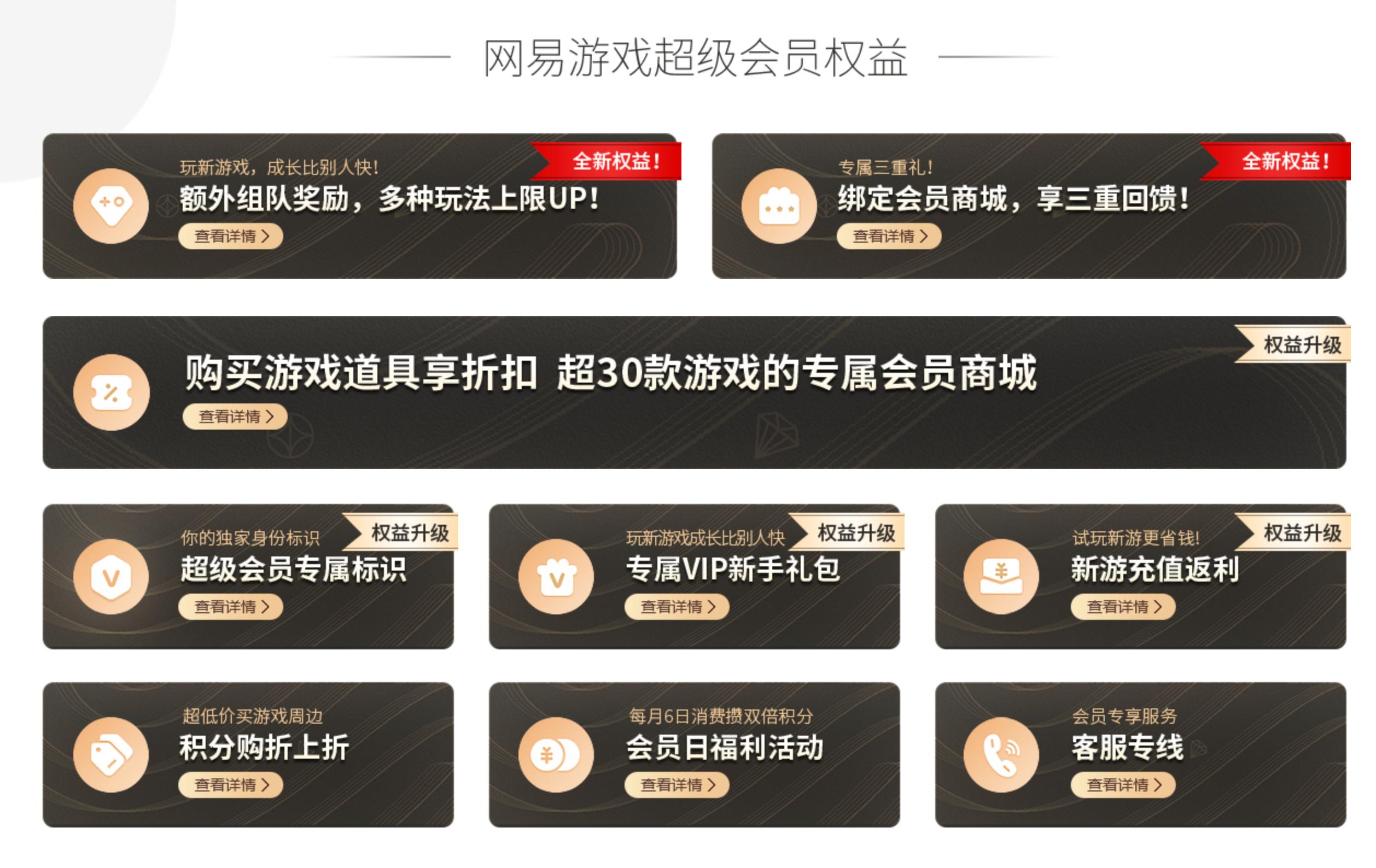玩手游要付费的吗,玩什么手游可以不充vip