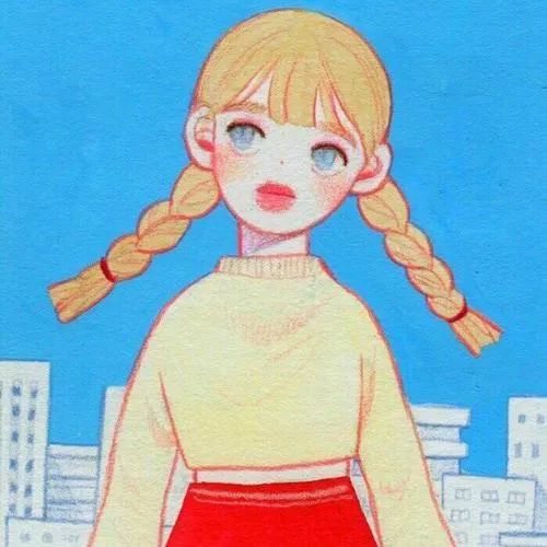 不易撞名的仙气闺蜜网名,闺蜜网名仙气两字带符号的