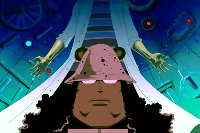 桃之助果实是不是人造的,桃之助的果实凭什么这么强