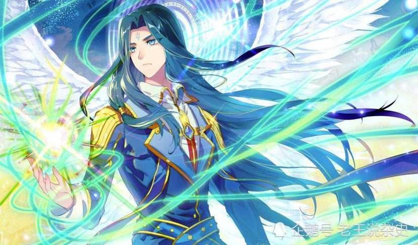 唐家三少写的最好的书,盘点当下唐家三少最火的四本书