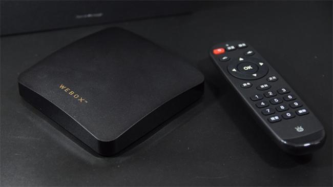 网络机顶盒哪一款比较好,市面上哪一款网络机顶盒好用