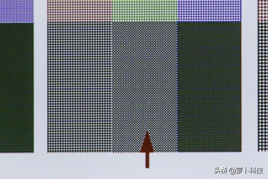 2000多块钱买了创维85寸的电视,康佳55寸4k智能超薄液晶电视价格