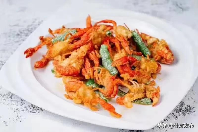 不负好春光文章,不负好春光的上一句