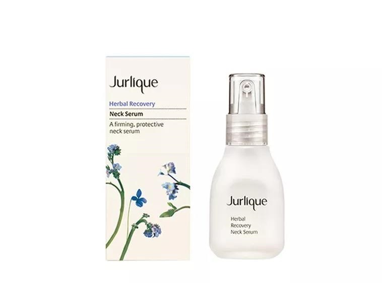 颈霜推荐公认好用第一名,颈霜平价面霜哪个好