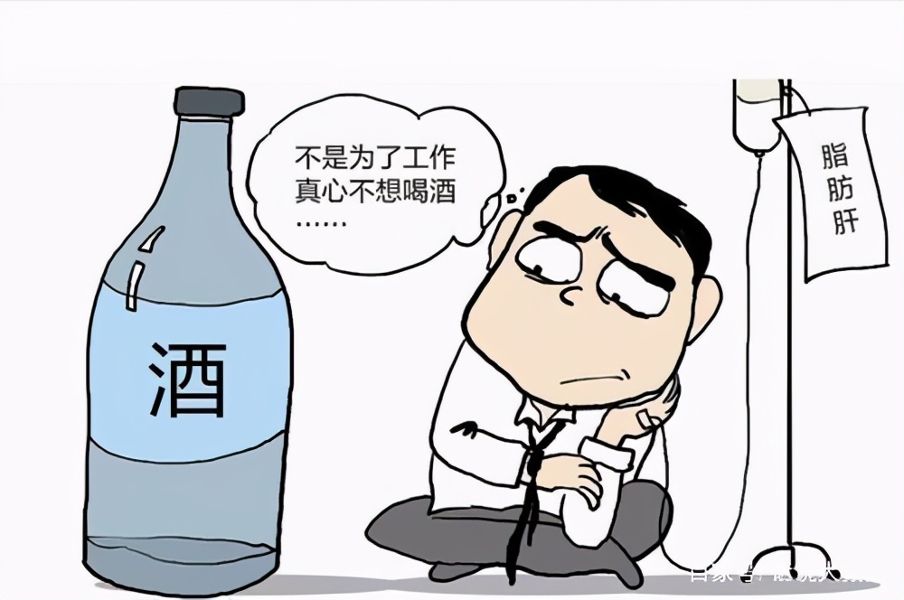 快速解酒小妙招10分钟醒酒,吃什么能解酒醒酒
