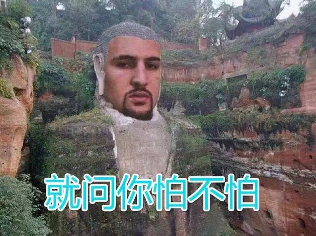 勇士崛起为什么这么强,勇士难回巅峰之作