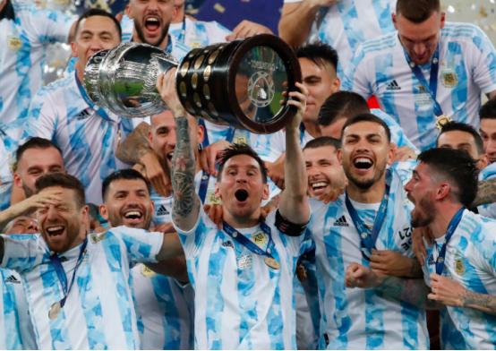 这就是爱结婚版,梅西告别仪式安东内拉