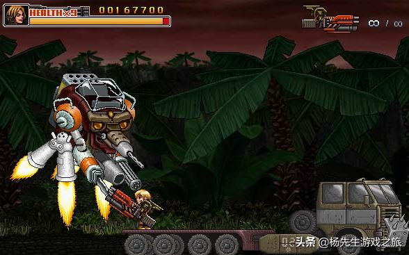 那些年我们挨着打也要玩的游戏,那些年我们联手打败的人csgo