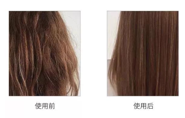 洗洗就能直发的洗发水测评,一款好用到爆的柔顺洗发水推荐