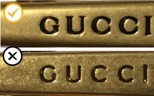 gucci虎头包不到3000元是正品吗,gucci虎头相机包鉴定