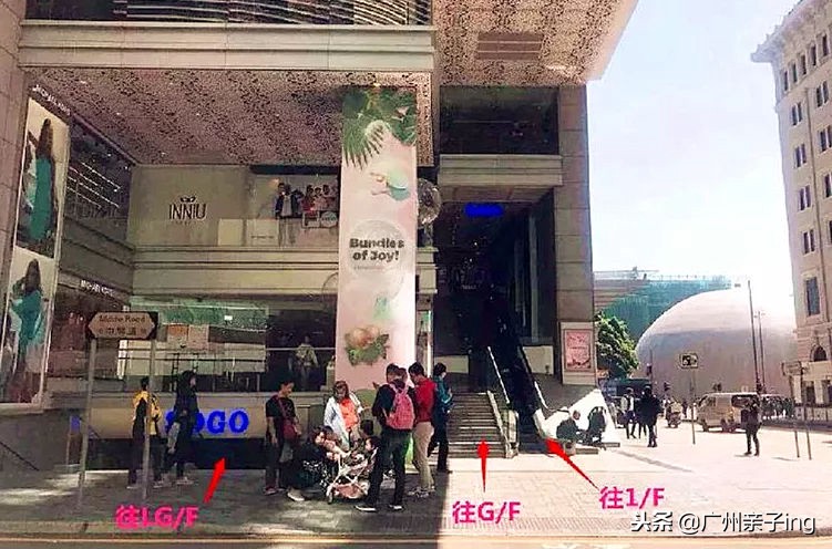 双11大促免费送,双11大促澳佳宝