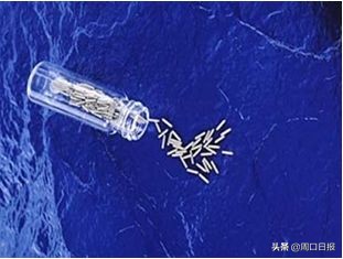 恶性肿瘤放射性粒子植入治疗技术,恶性肿瘤碘125粒子植入术