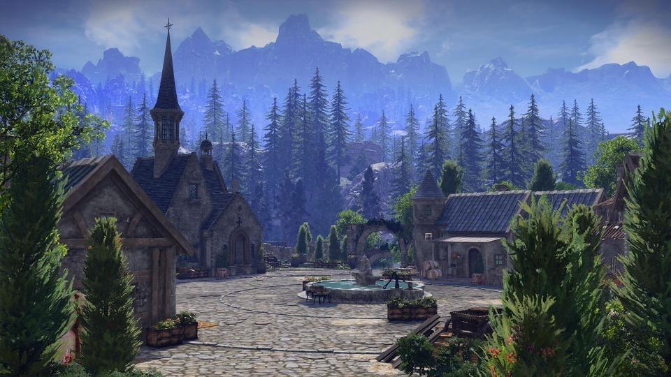 「发售」2020年7月Playstation发售游戏一览~有没有你的菜