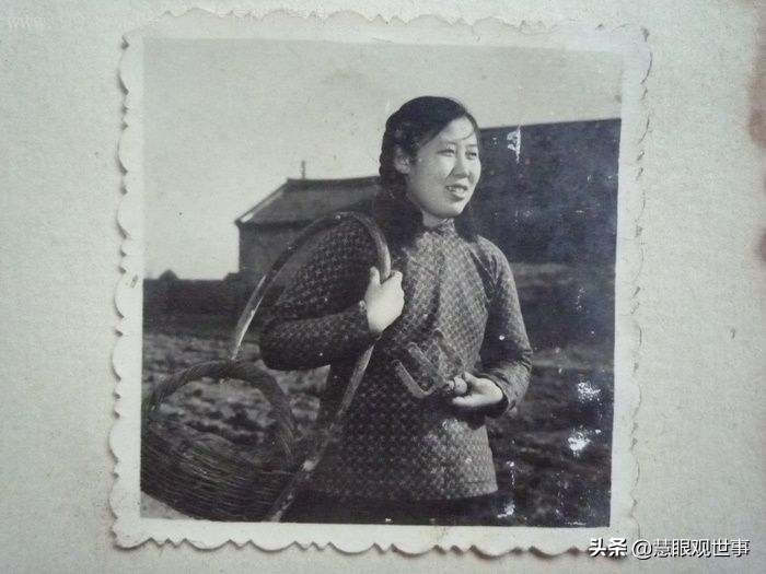 侯卫东官场笔记中黄子堤什么结局,侯卫东官场笔记黄子堤