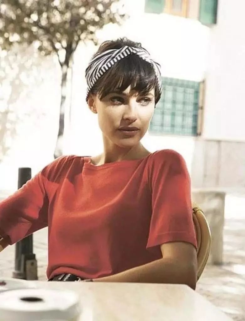 三伏天以阴养阳,三伏天谨记的六件事