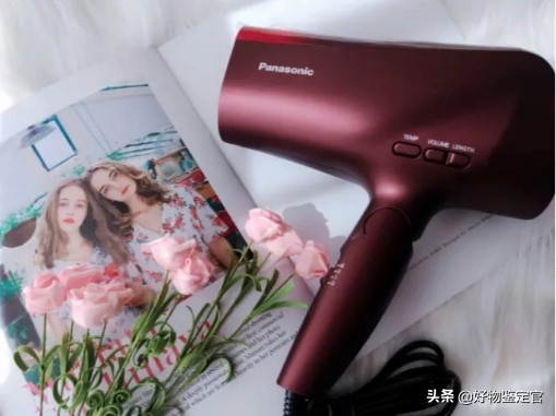 松下吹风机黑科技好吗,松下吹风机深度评测推荐