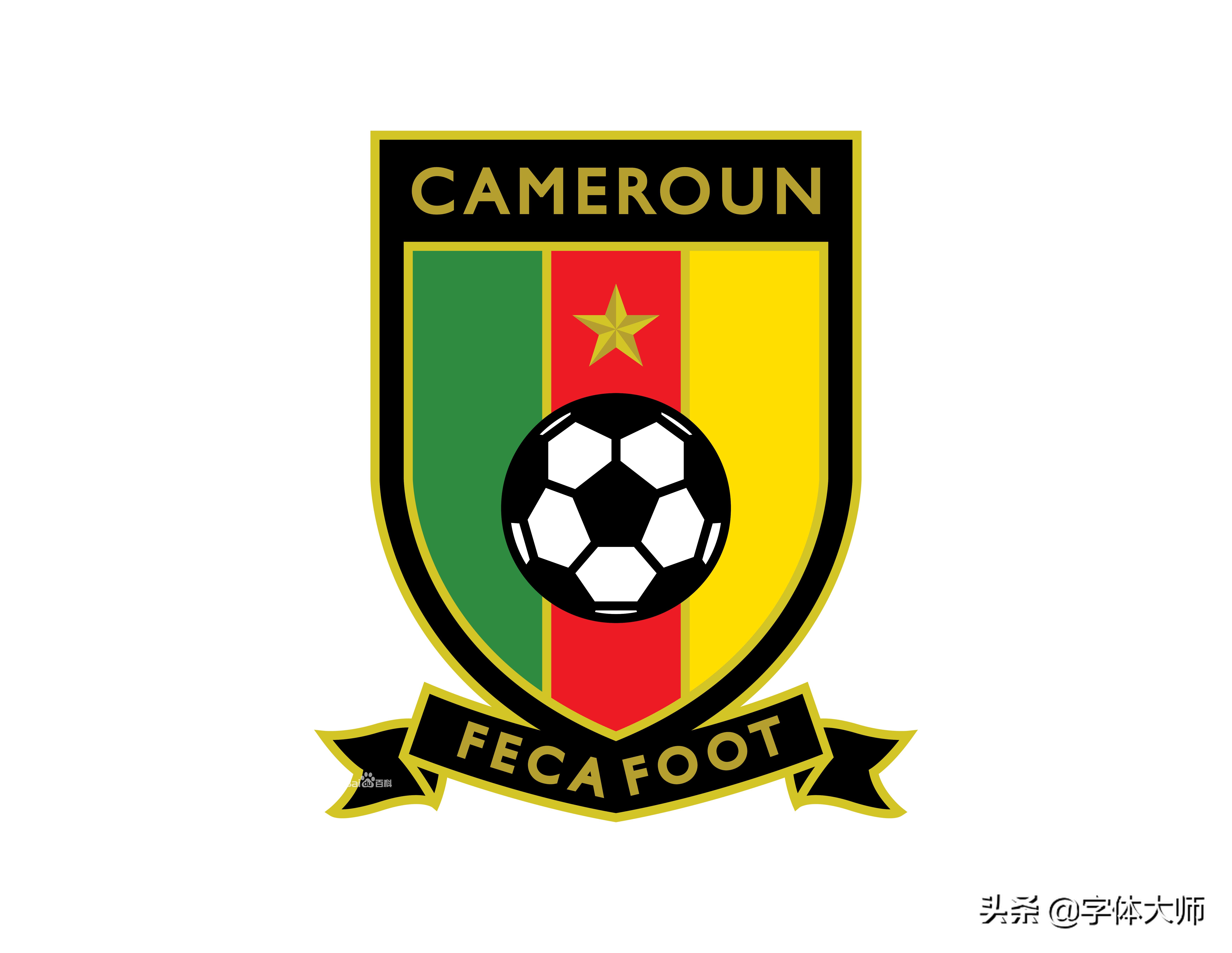 各男足国家队队徽,世界足球队徽图片