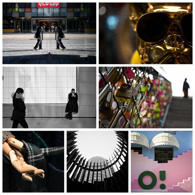 尼康z50mmf1.2s镜头,尼康z50mm1.8s镜头