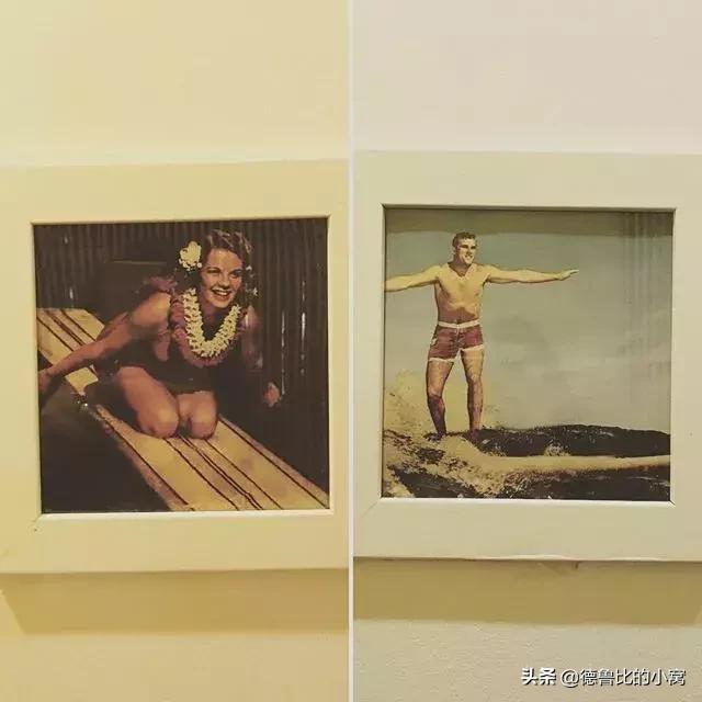 宝宝巴士男女厕所标志,反人类厕所男女标志