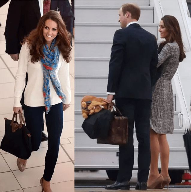 闭眼不踩雷的好物,4个闭眼都能冲的眼妆好物