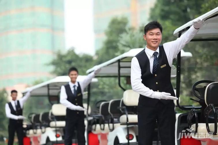 河源东江凤凰城凤凰湾,碧桂园东江凤凰城河源