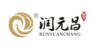 普洱茶十大品牌老班章,淘宝口碑最好的十大普洱茶品牌