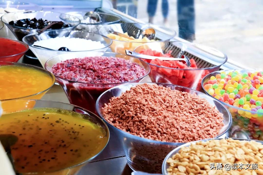 涓芥睙鍙ゅ煄鍐扮矇,涓芥睙鍙ゅ煄鎵嬪伐鍐扮矇