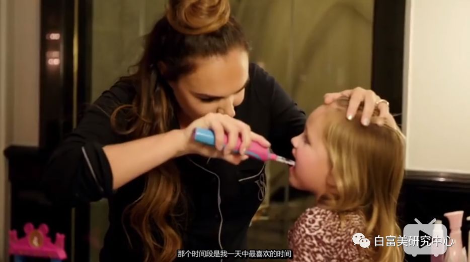 名媛40亿身价,英国名媛身价有多少亿