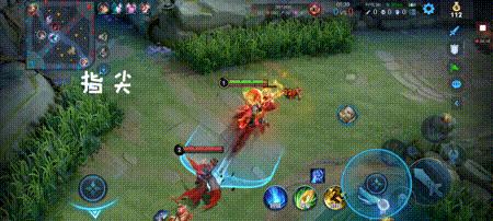 前期如何对线狂铁,狂铁对线比较怕哪几个英雄