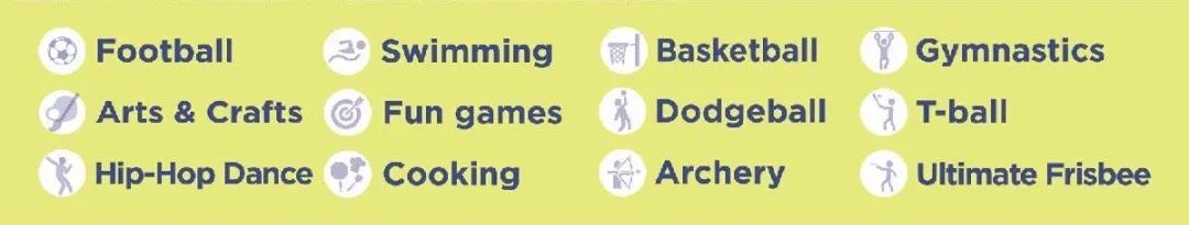 泰国曼谷ibs国际学校,泰国bis国际学校