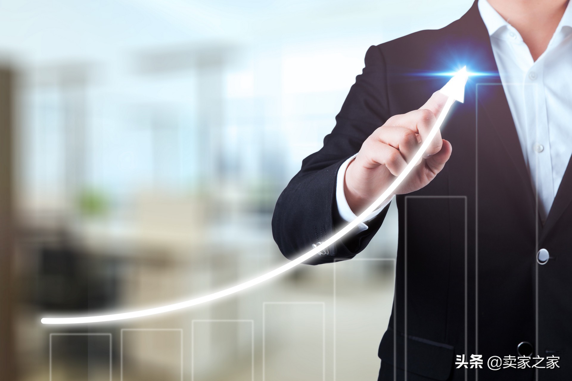 爆单秘籍：亚马逊LightningDeals详解奉上