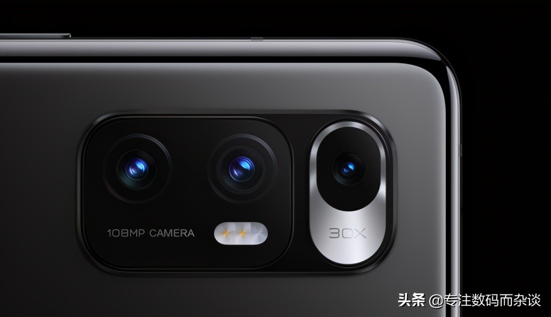 华为小米三星折叠手机哪个好,折叠屏手机小米华为对比