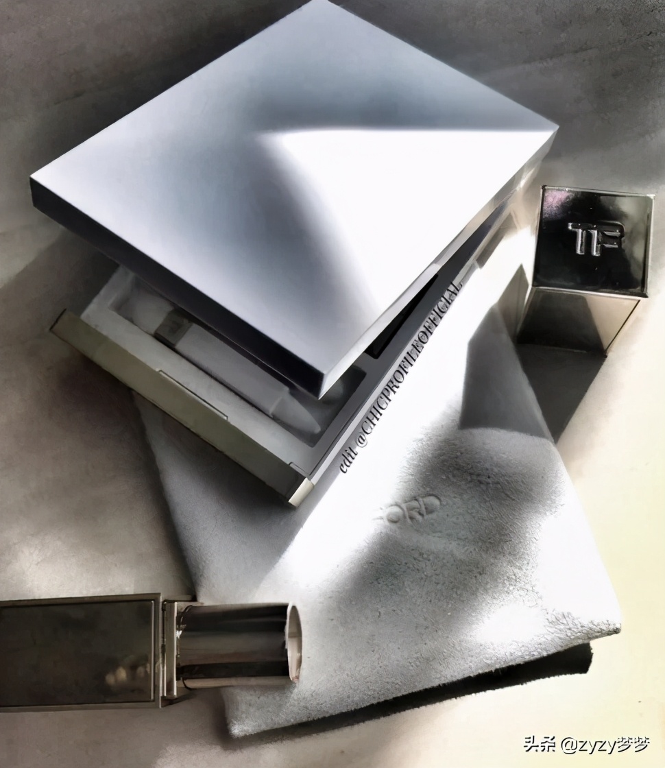 双11必买清单美妆大牌,日本大牌美妆捡漏双11必买单品