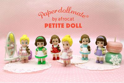 叮叮抓娃娃：一个可以抓盲盒的神仙APP