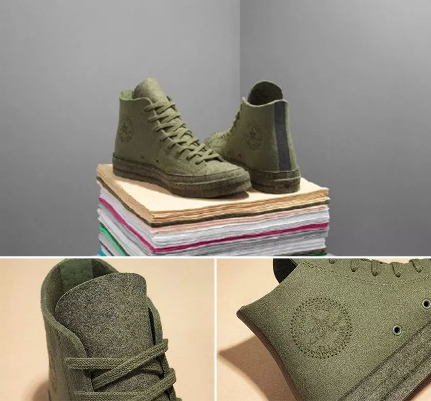 这年头，不联名抢钱都不好意思说自己是大牌吗？