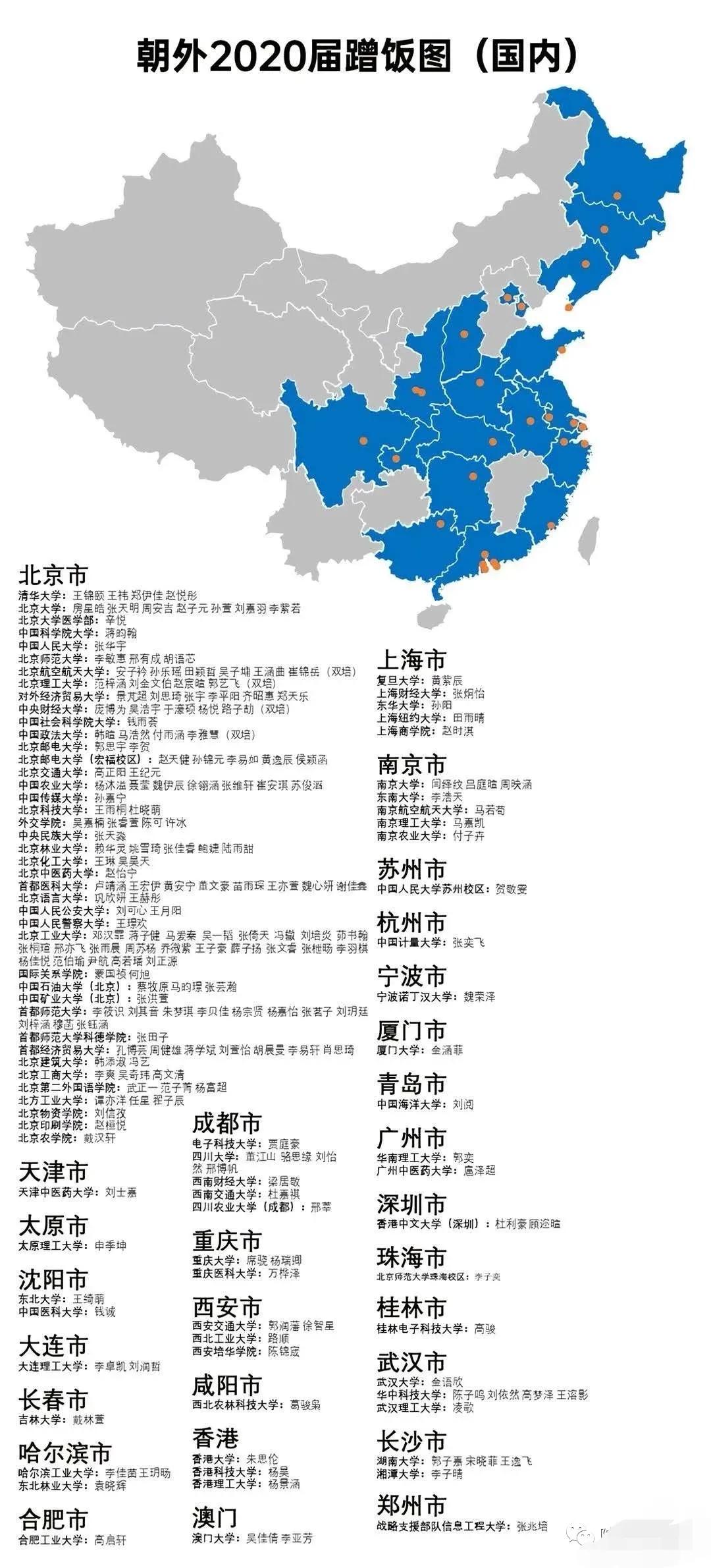 朝阳热门学区,教育洼地如何实现逆袭