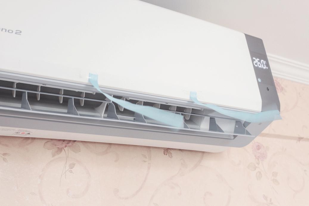 空调取暖和电暖气取暖哪个费电,电暖器什么样的好用又便宜