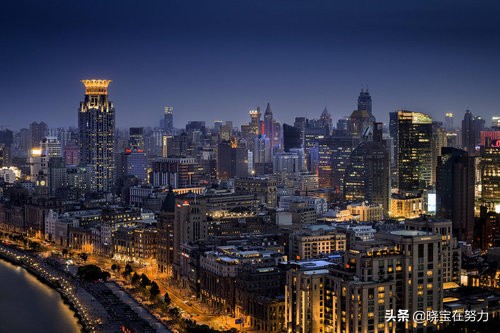 上海五星级酒店推荐大全,上海市五星级宾馆有多少家