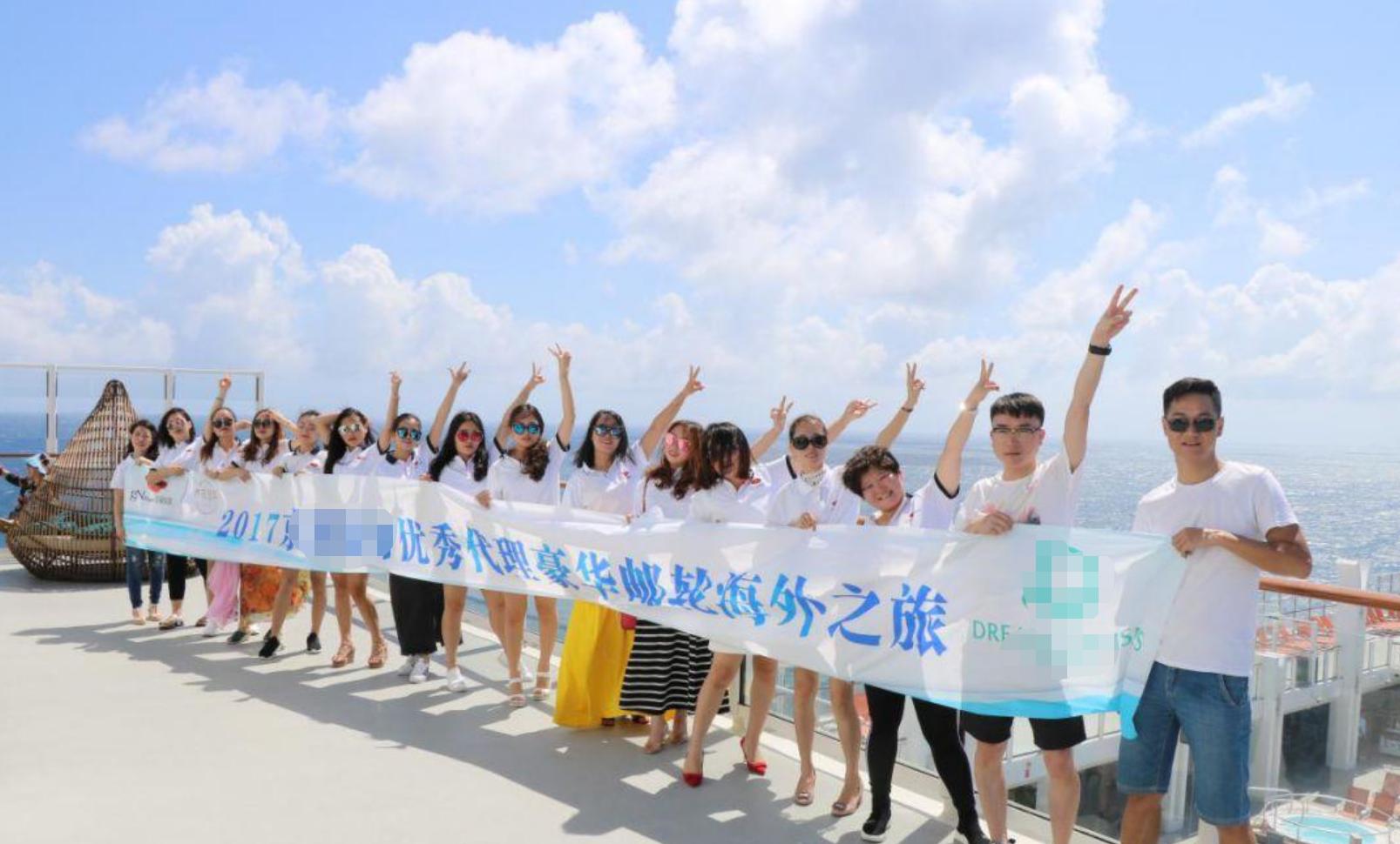 电商如何招商引流,引流锁客裂变营销落地方案