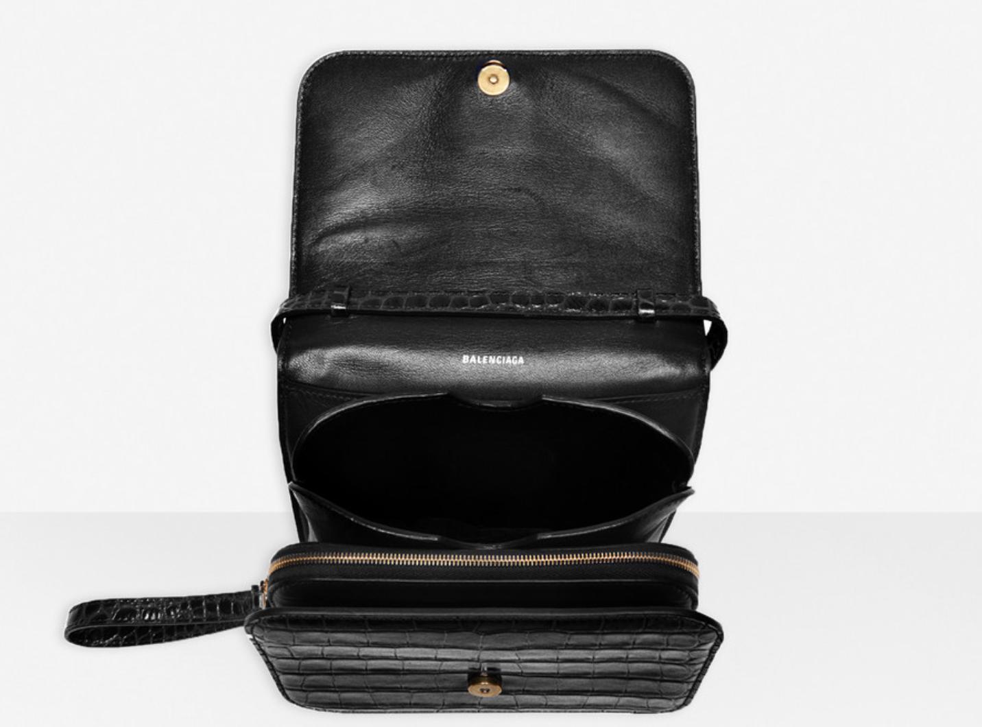 balenciaga老爹鞋双鞋带,巴黎世家balenciaga老爹鞋二手