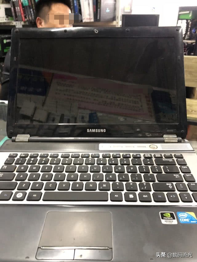 电脑硬盘升级不重装系统,老电脑新硬盘装系统进不去