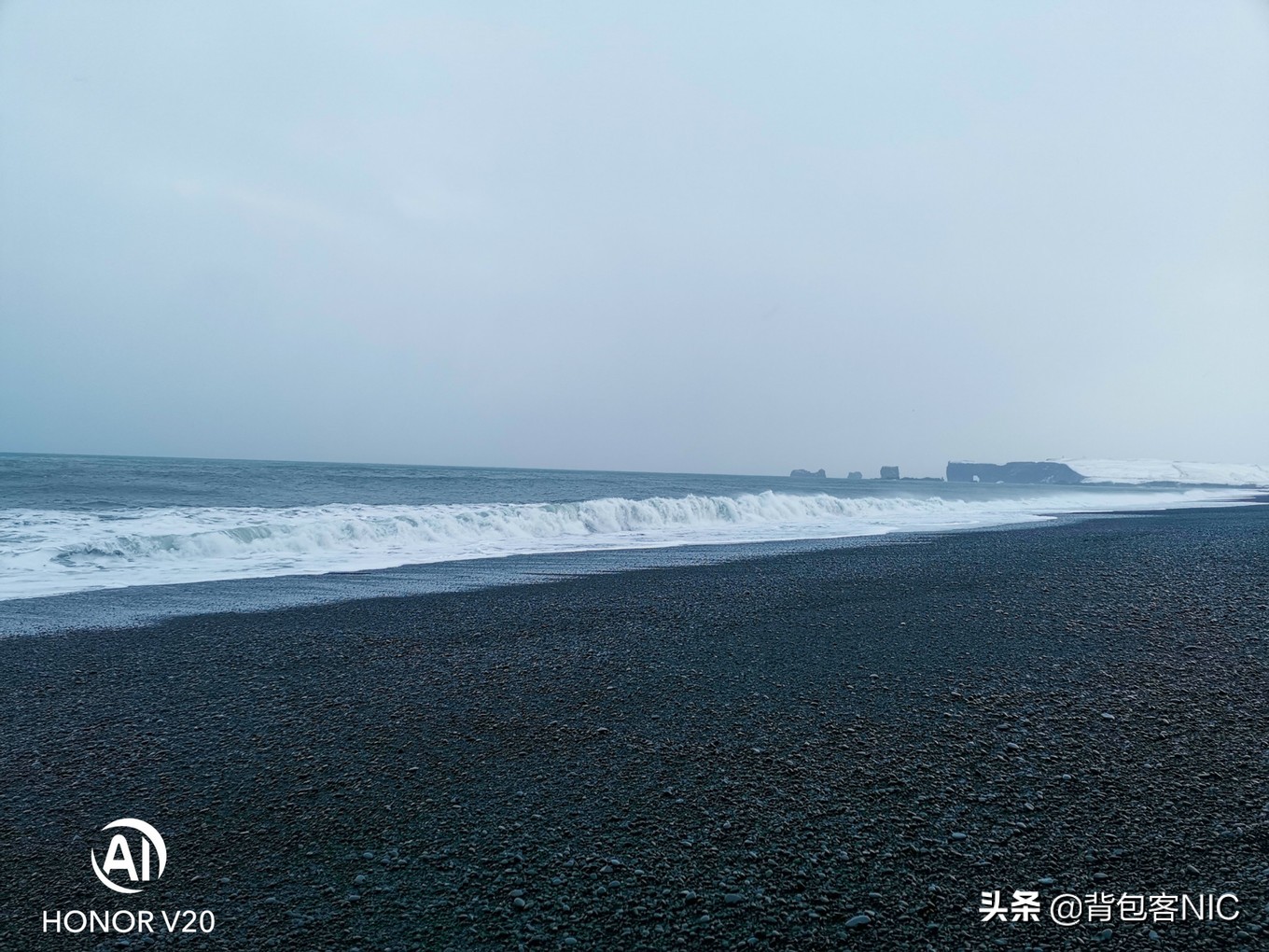 小米9vivo和荣耀v20,小米9对比vivox27