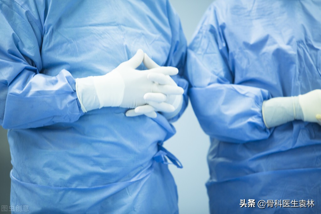 膝关节退行性骨关节炎严重怎么办,膝关节退行性骨关节炎治疗方法